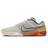 Nike Nike Zoom Metcon Turbo 2 (DH3392-006)
