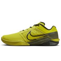 Nike Nike Zoom Metcon Turbo 2 (DH3392-301)