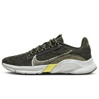 Nike Nike SuperRep Go 3 Next Nature Flyknit (DH3394-200)