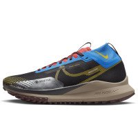 Nike Nike Pegasus Trail 4 GORE-TEX (DJ7926-003)