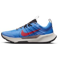 Nike Nike Juniper Trail 2 (DM0822-402)