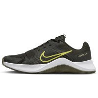 Nike Nike MC Trainer 2 (DM0823-300)