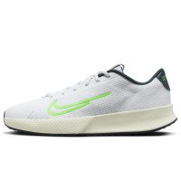 Nike NikeCourt Vapor Lite 2 (DV2018-101)