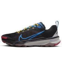 Nike Nike Kiger 9 (DR2693-002)