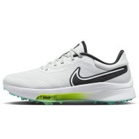 Nike Nike Air Zoom Infinity Tour NEXT% (DC5221-001)