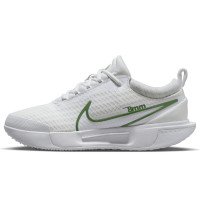 Nike NikeCourt Air Zoom Pro (DV3285-103)