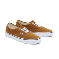 Vans Color Theory Authentic (VN0009PV1M7)