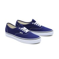 Vans Color Theory Authentic (VN0009PVBYM)