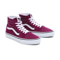 Vans Color Theory Sk8-hi Tapered (VN0009QPDRV)