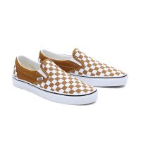 Vans Color Theory Classic Slip-on (VN000BVZ1M7)