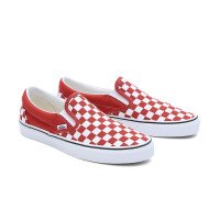 Vans Color Theory Classic Slip-on (VN000BVZ49X)