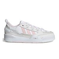 adidas Originals ADI2000 W (GX6065)