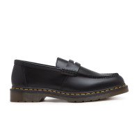 Dr. Martens Penton Smooth Leather Loafers (30980001)