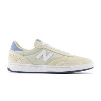 New Balance NB Numeric 440 (NM440WSL)