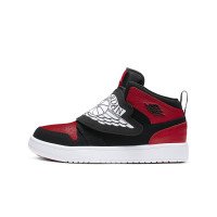 Nike Jordan Sky Jordan 1 (BQ7197-001)