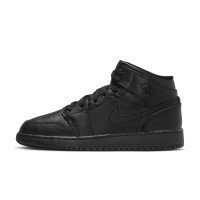 Nike Jordan Jordan 1 Mid (554725-093)