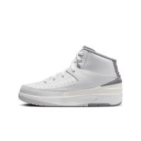 Nike Jordan 2 Retro (Ps) (DQ8564-100)