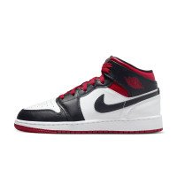 Nike Jordan Air Jordan 1 Mid (DQ8423-106)