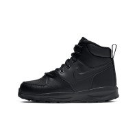 Nike Manoa Boot (PS) (BQ5373-001)