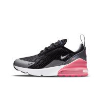 Nike Nike Air Max 270 (AO2372-020)