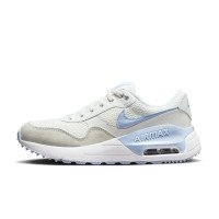 Nike Nike Air Max SYSTM (DQ0284-111)