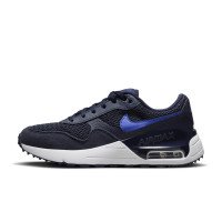 Nike Nike Air Max SYSTM (DQ0284-400)