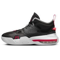 Nike Jordan Jordan Stay Loyal 2 (DQ8401-006)