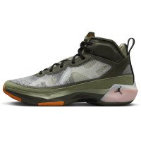 Nike Jordan Air Jordan XXXVII SP (DV6255-300)