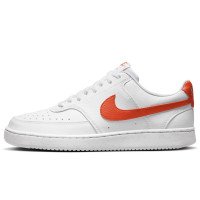 Nike Nike Court Vision Low Next Nature (DH2987-108)