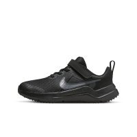 Nike Nike Downshifter 12 (DM4193-002)