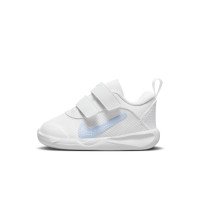 Nike Nike Omni Multi-Court (DM9028-103)