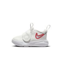 Nike Nike Team Hustle D 11 (DV8995-102)
