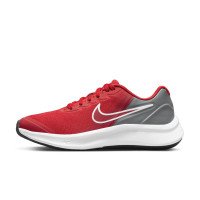Nike Nike Star Runner 3 (DA2776-607)