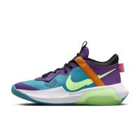 Nike Nike Air Zoom Crossover (DC5216-301)