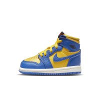 Nike Jordan Jordan 1 Retro High OG (FD2598-700)