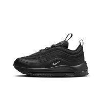 Nike NIke Air Max 97 (DR0638-011)