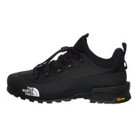 The North Face Glenclyffe Low (NF0A817BKX71)