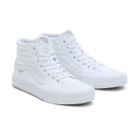 Vans Bmx Sk8-hi X Perris Benegas (VN0005V092A)