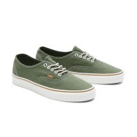 Vans Authentic Embroidered Check (VN0009PVZBF)