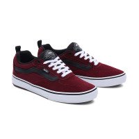 Vans Kyle Walker (VN0A5JIEBJA)