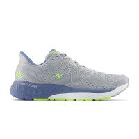 New Balance Fresh Foam X 880v13 (M880X13)