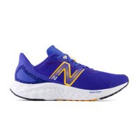 New Balance Fresh Foam Arishi V4 (MARISCM4)