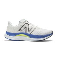 New Balance FuelCell Propel v4 (MFCPRCW4)