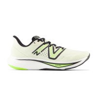 New Balance FuelCell Rebel v3 (MFCXCT3)