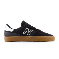 New Balance NB Numeric 272 (NM272SYN)