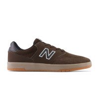 New Balance NB Numeric 425 (NM425DFB)