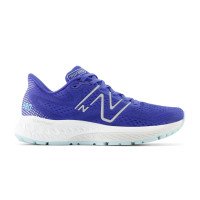 New Balance Fresh Foam X 880v13 (W880O13)