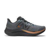 New Balance FuelCell Propel v4 (WFCPRGA4)