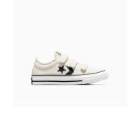Converse Star Player 76 Easy-On (A05218C)