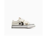 Converse Star Player 76 Easy-On Foundational Canvas (A05222C)
